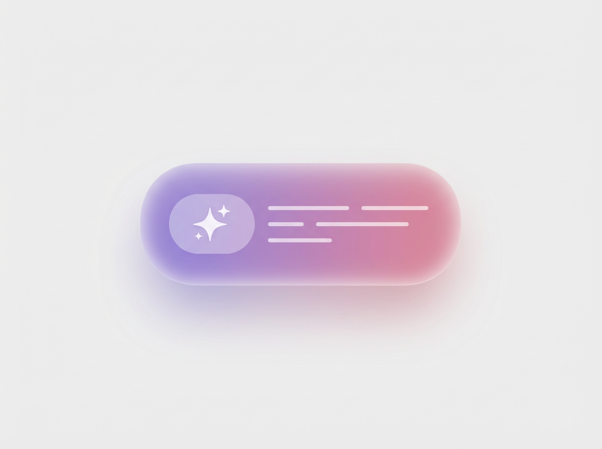 Suggested captions & blurbs