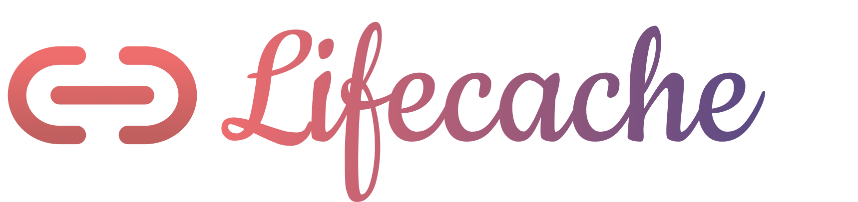 LifeCache